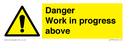 gender-neutral-construction-warning-sign-danger-work-in-progress-above-with-excl~